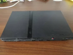 Sony PlayStation 2 ����