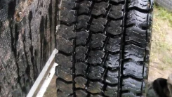 Toyo M913z. �����������, 2016 ���, ����� ����