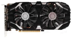 GeForce GTX 1060 ����