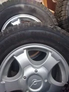 Rapid. ����� mt, �/�, ����� 5 % ����
