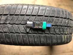 Barum Polaris 2, 185/55 R15 в Москве Barum Polaris 2. Зимние, без шипов, 40 %