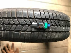 Michelin Agilis 51 Snow-Ice. ������, ��� �����, �/�, ����� 5�% ����