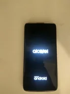 Alcatel Idol 4S 6070K. �/�, ������ ����