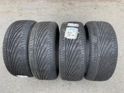 Vredestein Ultrac Sessanta. ������, ����� ����