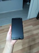 Asus ZenFone 4 Max. �/�, 32 ��, ������