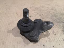 Шаровая опора, Toyota Will VS, ZZE128, перед. лев., №: 43330-19115 в Новокузнецке Шаровая опора, Toyota Will VS, ZZE128, перед. лев., №: 43330-19115