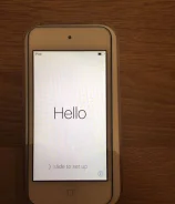 Apple iPod touch 5.