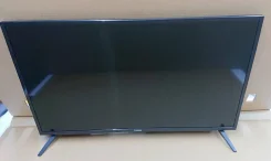 Haier LE32K6000S. LCD (��) ����