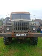 Урал 4320, 1993 в Советском Урал 4320. Продается урал 4320, 2 400 куб. см., 8 000 кг., 6x6