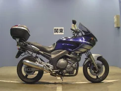 Yamaha TDM 900. 900����. ��., ��������, ���, ��� �������. ��� ����� �� ������������ ����