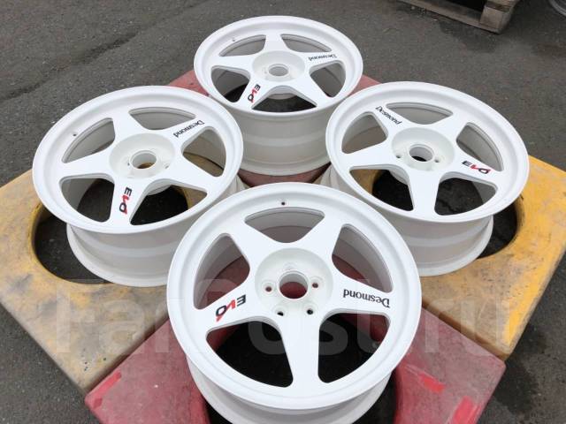 Desmond evo. Диски desmond regamaster. Диски desmond regamaster. Диски desmond evo regamaster. Wheels evo regamaster logo.