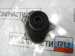 Уплотнитель рулевого вала Nissan Teana J32 в Новосибирске Уплотнитель рулевого вала Nissan Teana J32
