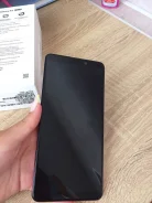 Samsung Galaxy A9. �����, �������, 4G LTE ����