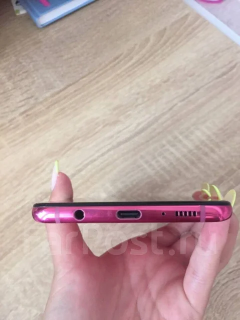 Samsung Galaxy A9. �����, �������, 4G LTE ����