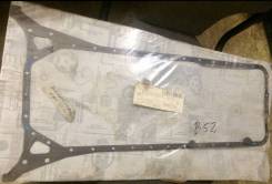    Mercedes E Class A-613-014-01-22 