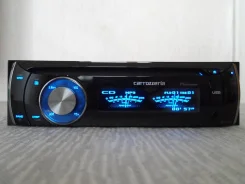 Pioneer Carrozzeria DEH-P640 ����