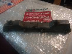 Крышка головки блока с заливной горловиной (клапанная) для Toyota Mark II X100 в Кирове Крышка головки блока с заливной горловиной (клапанная) для Toyota Mark II X100