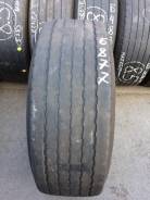 Fulda, 385/65R22.5 в Новосибирске Fulda. Всесезонные, 60 %