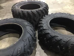Titan Highway Implement F-1. �����������, 2017 ���, �/�, ����� 10 % ����