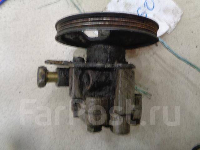 8. Насос гур альмера н16 1. Гидроусилитель на ниссан альмера классик. Шкив гидроусилителя ниссан альмера классик. Гидроусилитель на ниссан альмера классик.