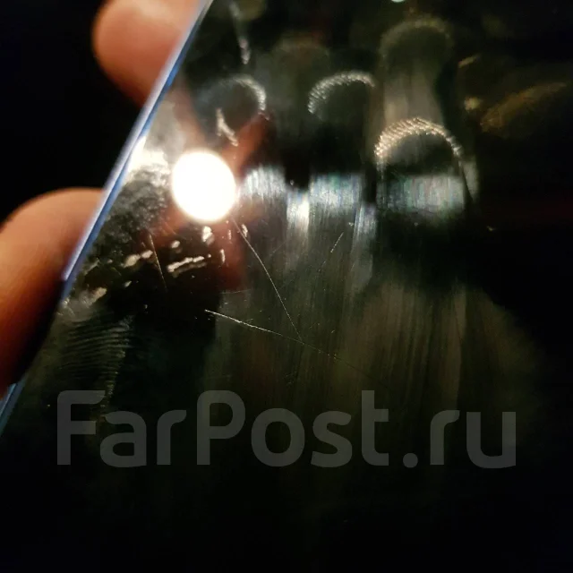 Honor 9. �/�, �����, 3G, 4G LTE, Dual-SIM, NFC ����