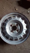 Daihatsu. x5", 4x100.00, �� 56,1���. ��� �����