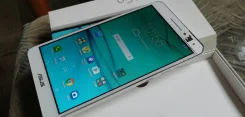 Asus ZenFone Go ZB690KG. �/�, ����� ����