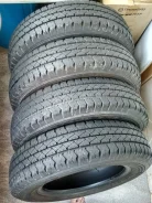 Goodyear Cargo Pro. ������, 2018 ���, �/�, ����� 5 % ����