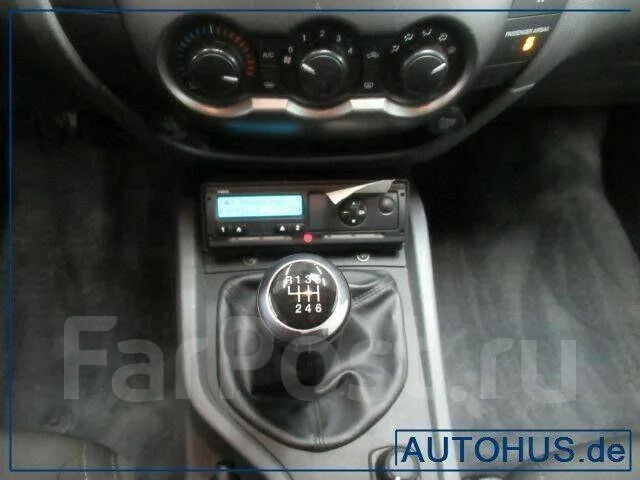 Ford Ranger. ��������, 4wd, 2.2 (150��.�.), ������, 175 000����. ��, �/�. ��� ����� �� ������������ ����