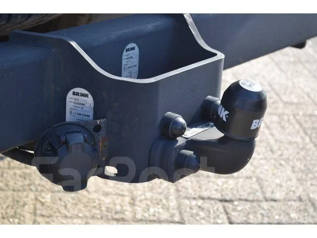 Ford Ranger. ��������, 4wd, 2.2 (160��.�.), ������, 144 000����. ��, �/� ����