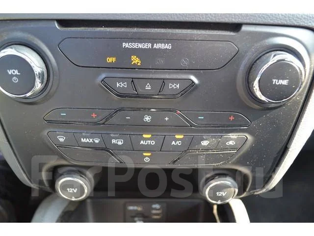 Ford Ranger. ��������, 4wd, 2.2 (160��.�.), ������, 144 000����. ��, �/� ����