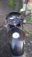 Loncin. 150����. ��., ��������, ���, � �������� ����