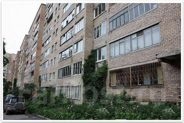 Красного знамени 30 владивосток. Проспект красного Знамени 30. Пр-кт красного Знамени, д. 38. Проспект красного Знамени д. 91 Владивосток.