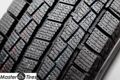 Goform W705, 215/65 R16 в Уссурийске Goform W705
