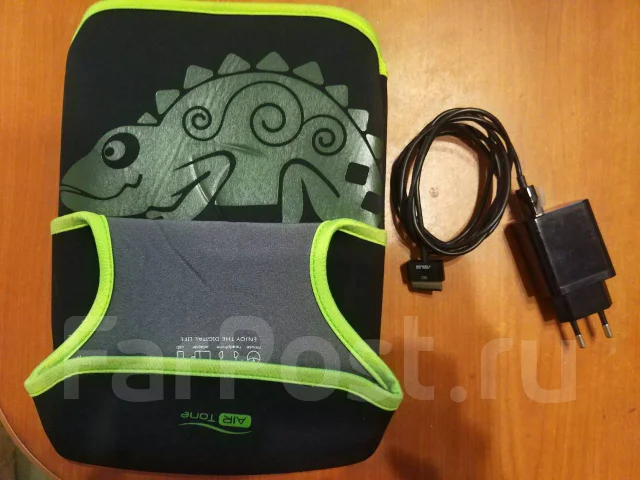 Asus Transformer Pad TF300TG ����