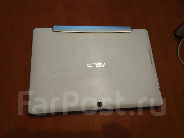 Asus Transformer Pad TF300TG ����
