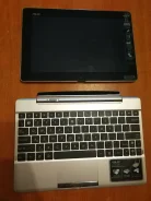 Asus Transformer Pad TF300TG ����