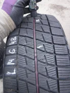 Bridgestone Ice Partner. ������, ��� �����, 2012 ���, �/�, ����� 10�%. ��� ����� �� ����������� ������