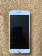 Apple iPhone 6 Plus. �/�, �������, 4G LTE ����