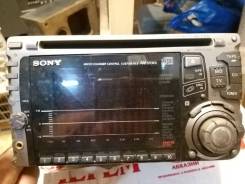 Sony WX ����