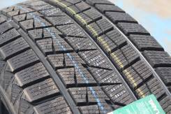 Goform W766, 215/55 R18 в Уссурийске Goform W766