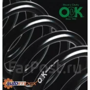 ������� ������� ����� OBK (C4T-93011) C4T-93011 ����