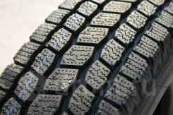 Goform W696, 6.50R16LT (W696) Goform (Foman) в Уссурийске Goform W696