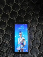 Samsung Galaxy J4. �/�, ������� ����