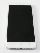 Xiaomi Redmi Note 4. �/�, �����, �����������, 4G LTE, Dual-SIM ����