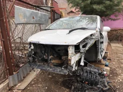 Honda Fit Aria. GD9 GD8, L15A ����
