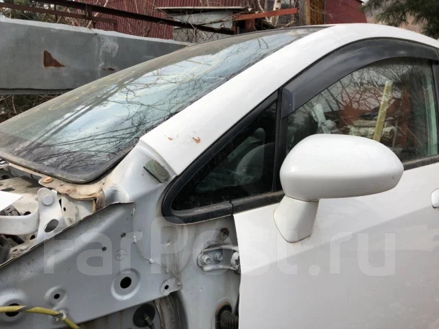 Honda Fit Aria. GD9 GD8, L15A ����