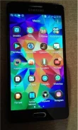 Samsung Galaxy A5. �/� ����