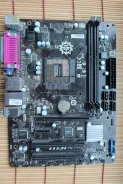 LGA1155 ����
