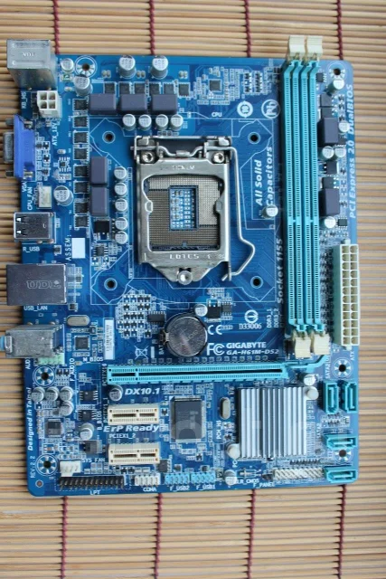 LGA1155 ����